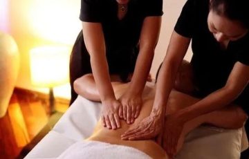 4-hand-massage 4-hand-massage